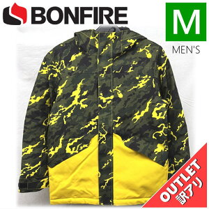 y79%OFF/OUTLETz WjA BONFIRE YOUTH VECTOR JKT YELLOW MTCY LbY WjA qp Xm[{[h Xm{EFA XL[ WPbg AEgbg ^ {Ki