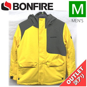 y76%OFF/OUTLETz WjA BONFIRE YOUTH STRUCTURE JKT J[:CHARCOAL MTCY qp Xm[{[h Xm{EFA XL[ WPbg AEgbg ^ {Ki