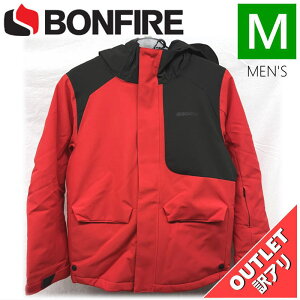 y76%OFF/OUTLETz WjA BONFIRE YOUTH STRUCTURE JKT RED MTCY LbY WjA qp Xm[{[h Xm{EFA XL[ WPbg AEgbg ^ {Ki