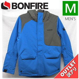 y76%OFF/OUTLETz WjA BONFIRE YOUTH STRUCTURE JKT CYAN MTCY LbY WjA qp Xm[{[h Xm{EFA XL[ WPbg AEgbg ^ {Ki