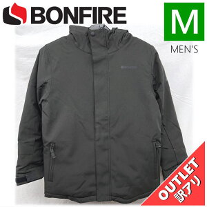 y75%OFF/OUTLETz WjA BONFIRE YOUTH STRATA JKT BLACK MTCY LbY WjA qp Xm[{[h Xm{EFA XL[ WPbg AEgbg ^ {Ki