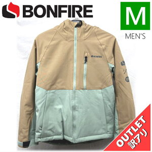 y80%OFF/OUTLETz WjA21 BONFIRE PYRE INSULATED JKT DESERT MTCY LbY WjA qp Xm[{[h Xm{EFA XL[ WPbg AEgbg ^ {Ki