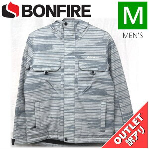 y78%OFF/OUTLETz WjABONFIRE PITCH JKT FOG PRINT MTCY LbY WjA qp Xm[{[h Xm{EFA XL[ WPbg JACKET AEgbg ^ {Ki
