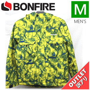 y78%OFF/OUTLETz WjABONFIRE PITCH JKT LIME PRINT MTCY LbY WjA qp Xm[{[h Xm{EFA XL[ WPbg JACKET AEgbg ^ {Ki