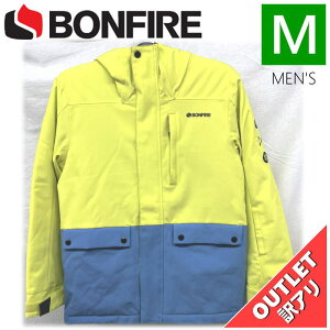 y76%OFF/OUTLETz WjABONFIRE VECTOR JKT LIME MTCY LbY WjA qp Xm[{[h Xm{EFA XL[ WPbg JACKET AEgbg ^ {Ki