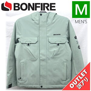 y78%OFF/OUTLETz WjABONFIRE PITCH JKT MOSS MTCY LbY WjA qp Xm[{[h Xm{EFA XL[ WPbg JACKET AEgbg ^ {Ki