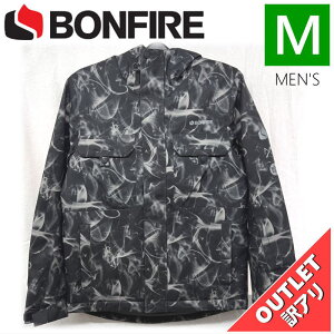 y78%OFF/OUTLETz WjABONFIRE PITCH JKT BLACK SMOKE MTCY LbY WjA qp Xm[{[h Xm{EFA XL[ WPbg AEgbg ^ {Ki