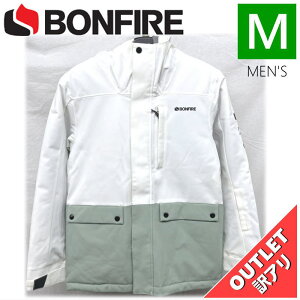 y76%OFF/OUTLETz WjABONFIRE VECTOR JKT WHITE MTCY LbY WjA qp Xm[{[h Xm{EFA XL[ WPbg JACKET AEgbg ^ {Ki