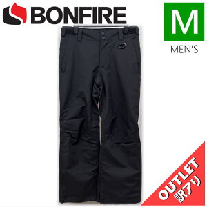 y72%OFF/OUTLETz WjA BONFIRE BOYS TACTICAL PNT BLACK MTCY LbY WjA qp Xm[{[h Xm{EFA XL[ pc PANT AEgbg ^ {Ki