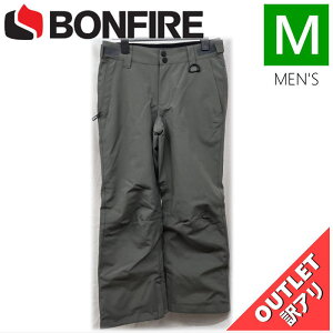 y72%OFF/OUTLETz WjA BONFIRE BOYS TACTICAL PNT J[:CHARCOAL MTCY qp Xm[{[h Xm{EFA XL[ pc AEgbg ^ {Ki