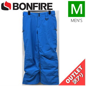 y72%OFF/OUTLETz WjA BONFIRE BOYS TACTICAL PNT CYAN MTCY LbY WjA qp Xm[{[h Xm{EFA XL[ pc PANT AEgbg ^ {Ki