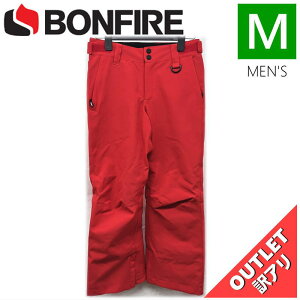 y72%OFF/OUTLETz WjA BONFIRE BOYS TACTICAL PNT RED MTCY LbY WjA qp Xm[{[h Xm{EFA XL[ pc PANT AEgbg ^ {Ki