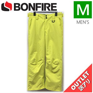 y75%OFF/OUTLETz WjABONFIRE TACTICAL PNT LIME MTCY LbY WjA qp Xm[{[h Xm{EFA XL[ pc PANT AEgbg ^ {Ki
