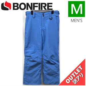 y75%OFF/OUTLETz WjABONFIRE TACTICAL PNT BLUE MTCY LbY WjA qp Xm[{[h Xm{EFA XL[ pc PANT AEgbg ^ {Ki
