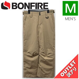 y75%OFF/OUTLETz WjABONFIRE TACTICAL PNT J[:DESERT MTCY qp Xm[{[h Xm{EFA XL[ pc PANT AEgbg ^ {Ki