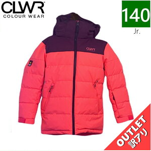 yAEgbgzCLWR POLE JKT CORAL 140TCY J[EFA J[EFA WPbg JACKET qp Xm[{[h XL[ Xm{EFA VvX^C ^ {Ki