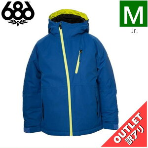 yOUTLETz  686 HYDRA INSULATED JKT PRIMARY BLUE MTCY LbY WjA qp Xm[{[h XL[AEgbg ^ f {Ki