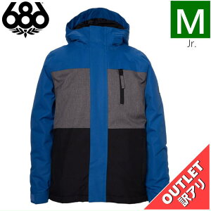 yOUTLETz  686 SMARTY 3-IN-1 INSULATED JKT PRIMARY BLUE CLRBLK MTCY Xm[{[h XL[ Xm{EFA qp LbY WjA AEgbg ^ f {Ki