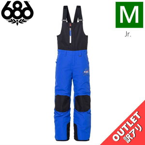 yOUTLETz  686 BOYS EXPLORATION INSULATED BIB PNT ELECTRIC BLUE CLRBLK MTCY Xm[{[h pc EFA AEgbg Xm{EFA qp LbY WjA ^ f {Ki
