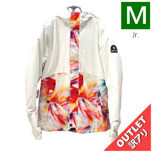 yOUTLETzyzNIKITA GIRLS SITKA JKT WHITE MTCY LbY WjA jL[^ jL[^ WPbg JACKET qp Xm{EFA Xm[{[h XL[ Xm{EFA VvX^C ^ AE