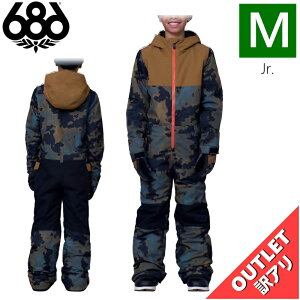 yAEgbgz23-24 WjA[MTCY] 24 686 SHAZAM ONE-PIECE J[:BREEN NEBULA COLORBLOCK MTCY VbNXGCgVbNX Nn`N s[X Ȃ onepiece qp Xm[{[h XL[ X