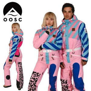 ��24 OOSC OOSCxPENFOLD co llab pk �I�[�G�X�V�[ �y���t�H�[���h �����Y ���f�B�[�X ���j�Z�b�N�X �X�m�[�{�[�h �W�����v�X�[�c �Ȃ� �X�m�{�E�F�A ���g���E�F�A �^���� ���{���K�i