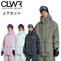 楽天市場】clwr パンツ（スノーボード用ウェア｜ウインタースポーツ  