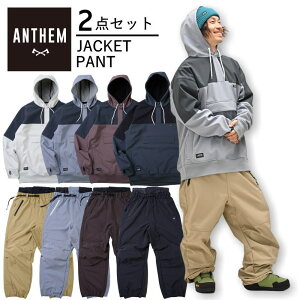 yXm{EFA㉺Zbgz AZ Xm{EFA ANTHEM SHOULDER PATCH HOODIE 3D GROWL PANTS AN2405 AN2437 jZbNX WPbg pc JKT PNT 24-25  ^ f {Ki