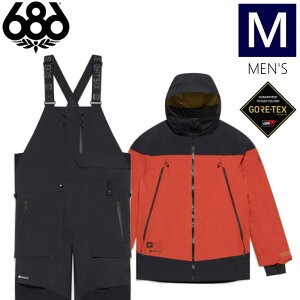 SAebNXEFAZbg MTCY 686 GORE-TEX HYDRASTASH SYNC JKT STRETCH DISPATCH BIB PNT VbNXGCgVbNX Nn` WPbg I[o[I[ rupc PANT Y Xm[{[h XL[ ^