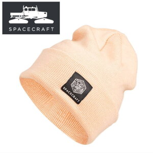 23 SPACECRAFT LOTUS BEANIE J[:ROSE r[j[ jbgX Lbv Xm[{[h Xm{ XL[