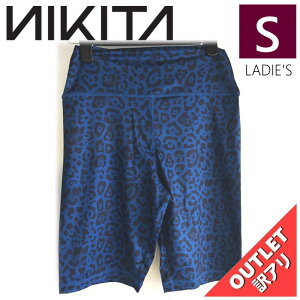 yOUTLETz NIKITA TREK PRINTED SHORTS BLUE JAGUAR STCY jL[^ fB[X t@[XgC[ ^ {Ki