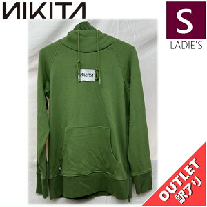 yOUTLETz NIKITA ARON PO HOODIE J[:DILL STCY fB[X Xm[{[h XL[ p[J[ gbvX