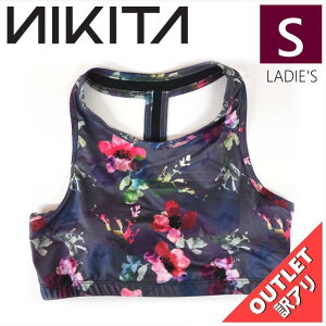 yOUTLETz NIKITA STARGAZER PRINTED BRA GRUNGE FLORAL STCY jL[^ fB[X X|u X|[cu u ^ {Ki