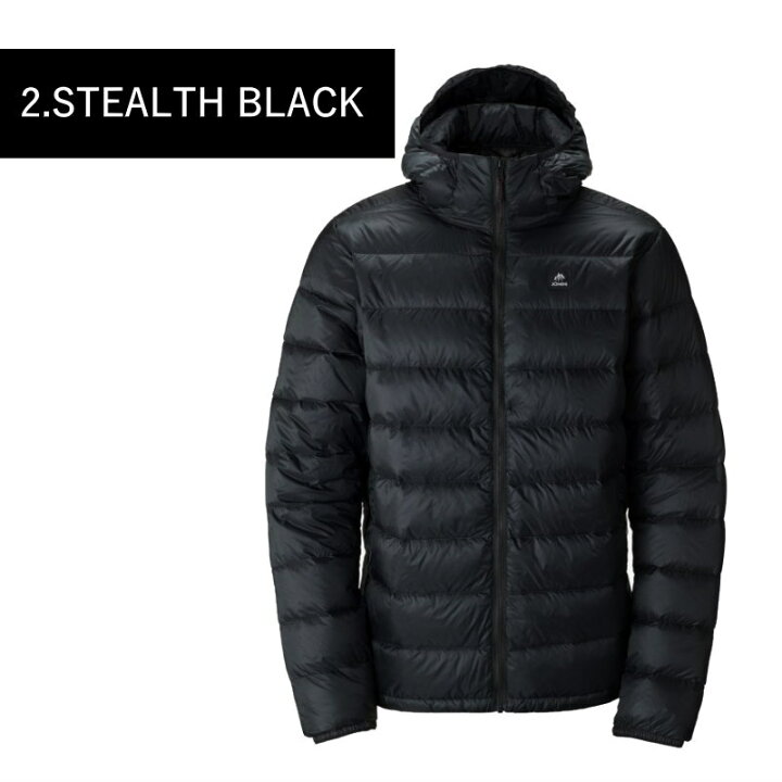 楽天市場】○ JONES RE-UP DOWN RECYCLED HOOD JKT ジョーンズ 