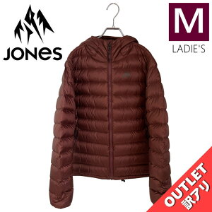 Xg1_ yOUTLETz 22-23 JONES Womenfs RE-UP DOWN HOODIE JKT J[:VULCAN RED MTCY W[Y WPbg Ci[_E JACKET fB[X Xm[{[h XL[ Xm{EFA ^ {Ki