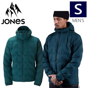  JONES DARK START RECYCLE HOODIE JKT PACIFIC TEAL STCY W[Y Ci[_E JACKET Y Xm[{[h XL[ Xm{EFA 24-25 ^ f {Ki