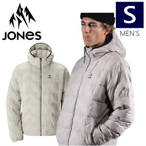  JONES DARK START RECYCLE HOODIE JKT SMOKE GRAY STCY W[Y Ci[_E JACKET Y Xm[{[h XL[ Xm{EFA 24-25 ^ f {Ki