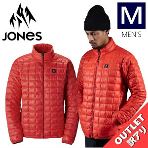 yAEgbgz JONES ULTRA RE-UP DOWN RECYCLE JKT LAVA RED MTCY W[Y Ci[_E JACKET Y Xm[{[h XL[ Xm{EFA 24-25 ^ f {Ki