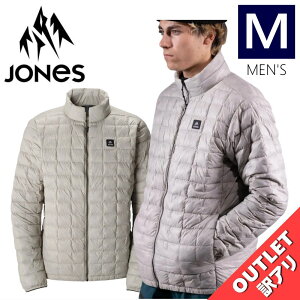 yAEgbgz JONES ULTRA RE-UP DOWN RECYCLE JKT SMOKE GRAY MTCY W[Y Ci[_E JACKET Y Xm[{[h XL[ Xm{EFA 24-25 ^ f {Ki
