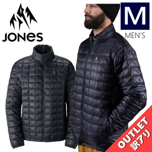 yAEgbgz JONES ULTRA RE-UP DOWN RECYCLE JKT STEALTH BLACK MTCY W[Y Ci[_E JACKET Y Xm[{[h XL[ Xm{EFA 24-25 ^ f {Ki