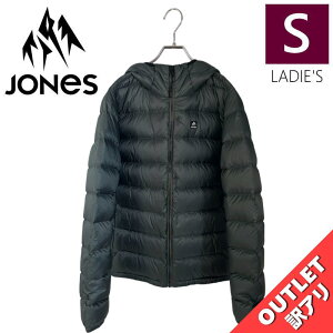 Xg1_ yOUTLETz 23-24 JONES RE-UP DOWN RECYCLED HOOD JKT J[:DAWN BLUE STCY W[Y WPbg Ci[_E JACKET fB[X Xm[{[h XL[ Xm{EFA ^ {Ki