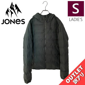 Xg1_ yOUTLETz 23-24 JONES DARK START RECYCLED HOOD JKT J[:DAWN BLUE STCY W[Y WPbg JACKET fB[X Xm[{[h XL[ Xm{EFA ^ {Ki