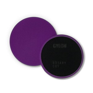 GYEON Rotary Heavy Cut�i���[�^���[ �w�r�[ �J�b�g�j
