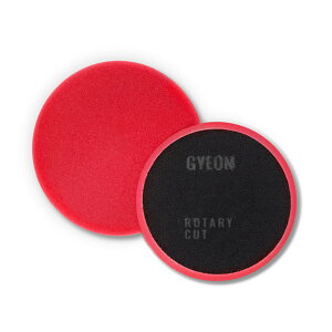 GYEON Rotary Cut�i���[�^���[ �J�b�g�j
