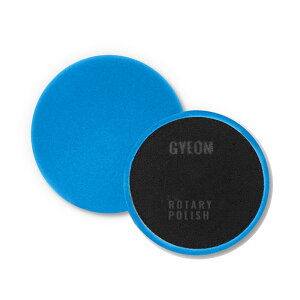 GYEON Rotary Polish�i���[�^���[ �|���b�V���j