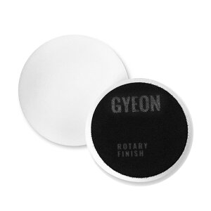 GYEON Rotary Finish�i���[�^���[ �t�B�j�b�V���j