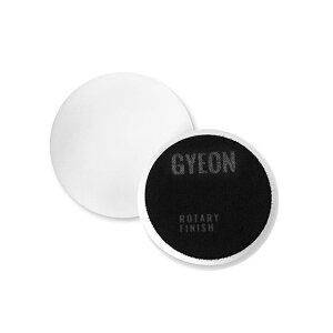 GYEON Rotary Finish 2-pack�i���[�^���[ �t�B�j�b�V���j