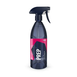 GYEON Prep�i�v���b�v�j1000ml