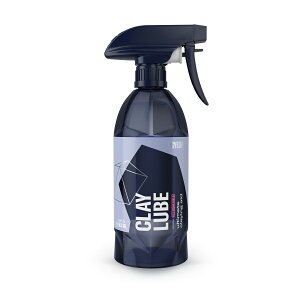 GYEON ClayLube REDEFINEDiNC[u fBt@Cj500ml