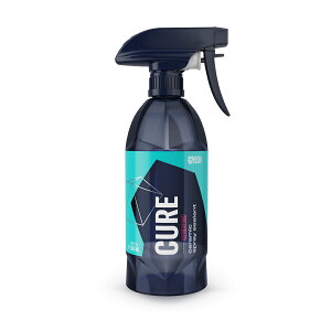 GYEON Cure REDEFINEDiLA fBt@Cj500ml